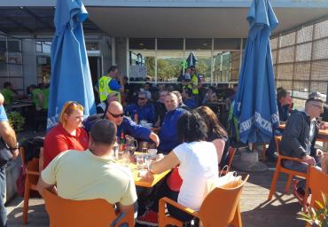 20180526_092203 (1024 x 576)