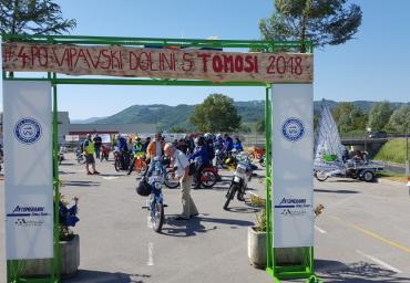 20180526_094924 (1024 x 576)