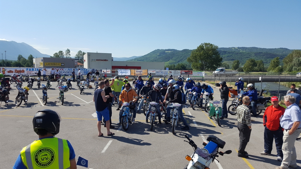 20180526_095323 (1024 x 576)