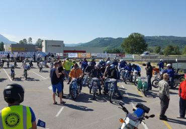 20180526_095323 (1024 x 576)