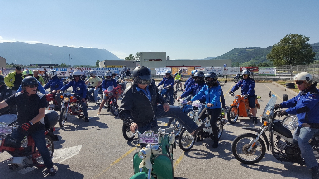 20180526_095401 (1024 x 576)