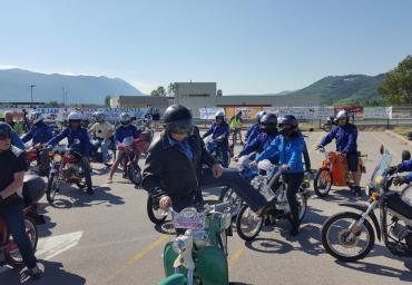 20180526_095401 (1024 x 576)