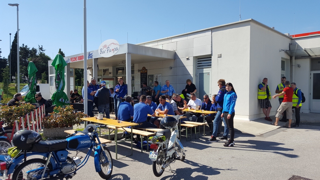 20180526_101417 (1024 x 576)