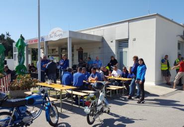 20180526_101417 (1024 x 576)