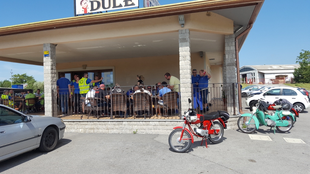 20180526_105810 (1024 x 576)