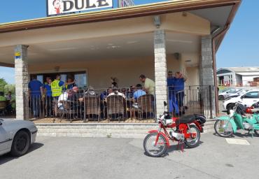 20180526_105810 (1024 x 576)