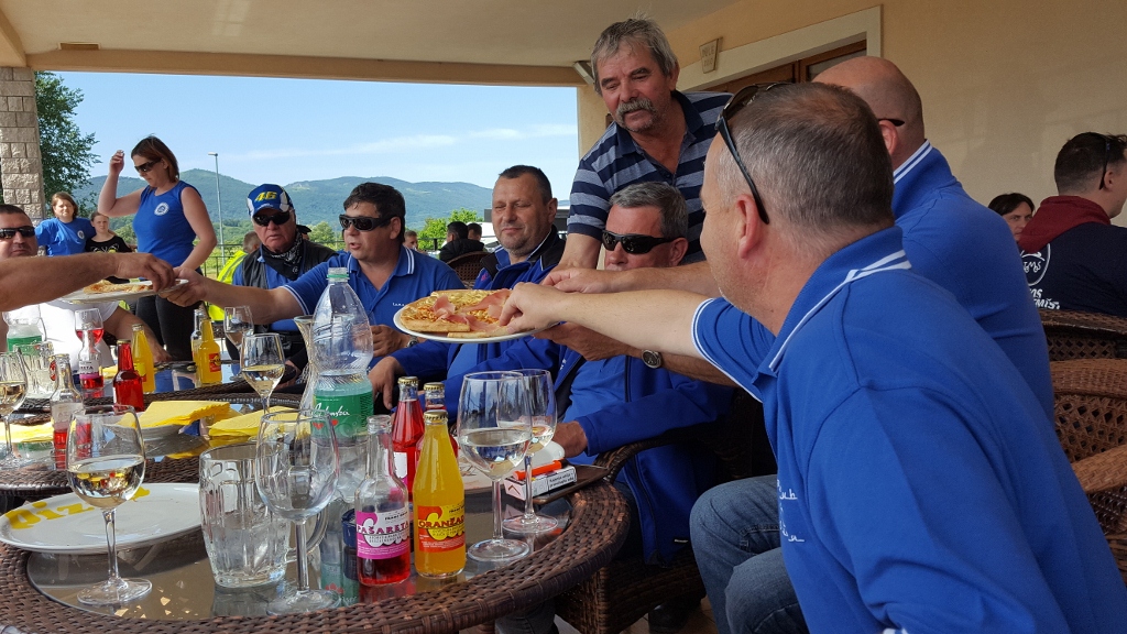 20180526_110205 (1024 x 576)