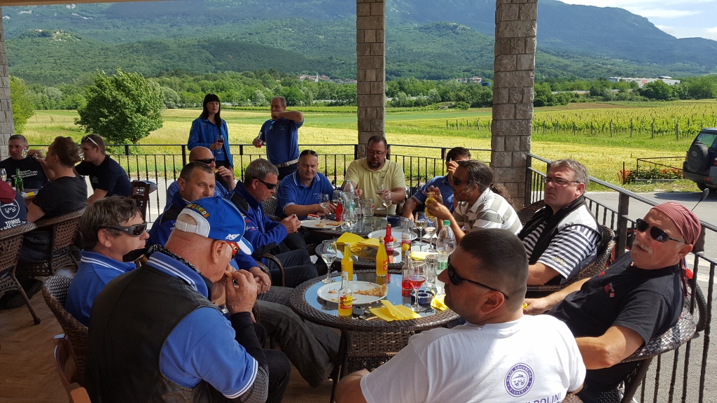 20180526_110514 (1024 x 576)