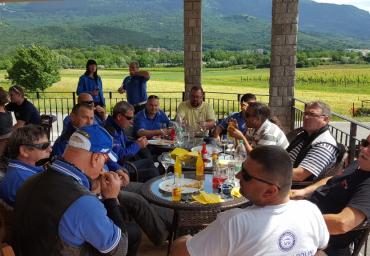 20180526_110514 (1024 x 576)