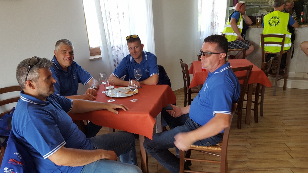 20180526_110744 (1024 x 576)