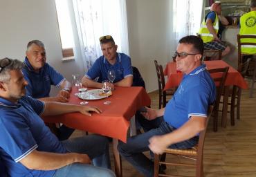 20180526_110744 (1024 x 576)