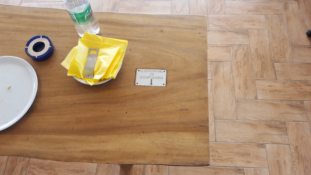 20180526_111107 (1024 x 576)