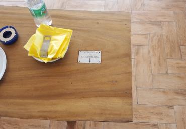 20180526_111107 (1024 x 576)