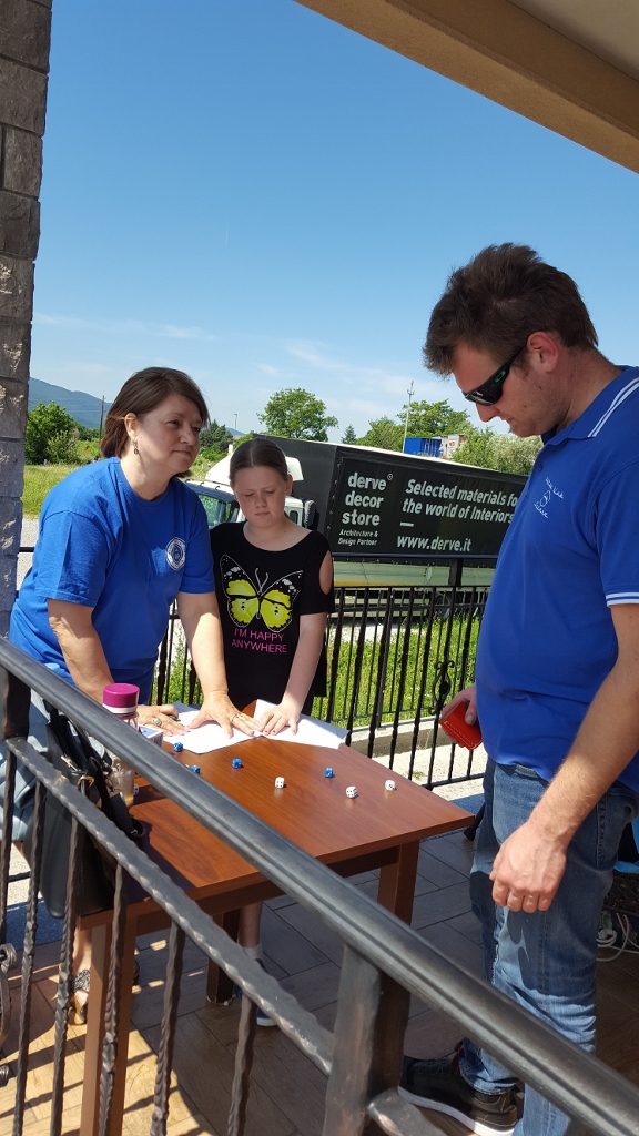 20180526_111917 (576 x 1024)