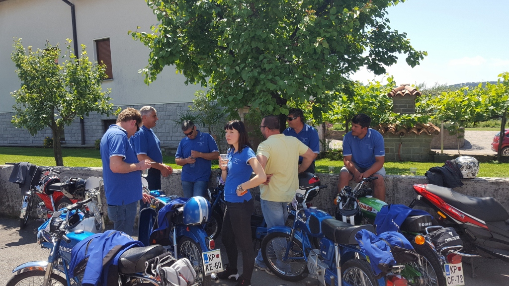 20180526_120902 (1024 x 576)