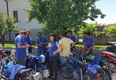 20180526_120902 (1024 x 576)