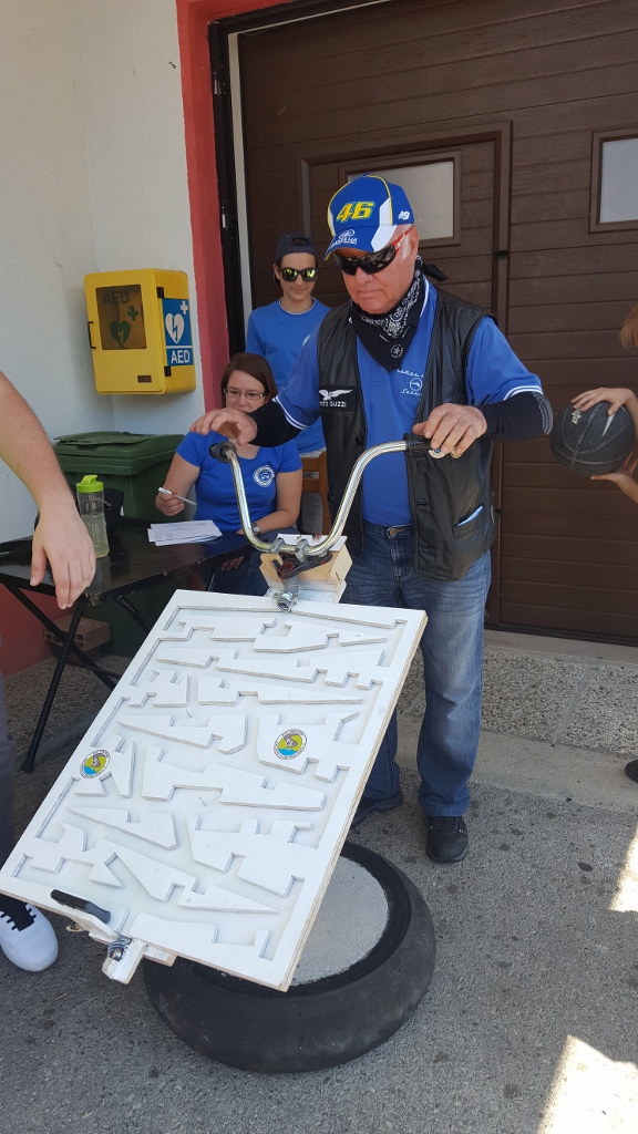 20180526_121043 (576 x 1024)