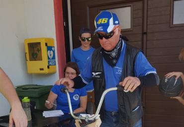 20180526_121043 (576 x 1024)