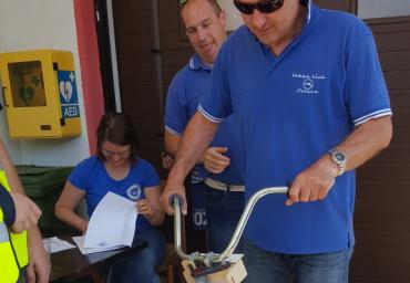 20180526_121309 (576 x 1024)