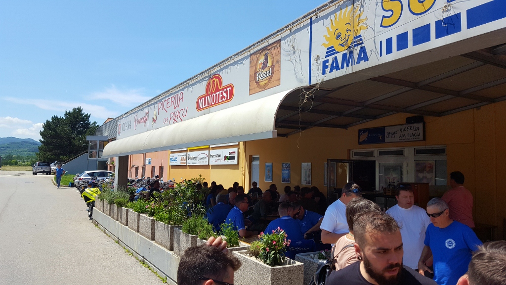 20180526_131615 (1024 x 576)