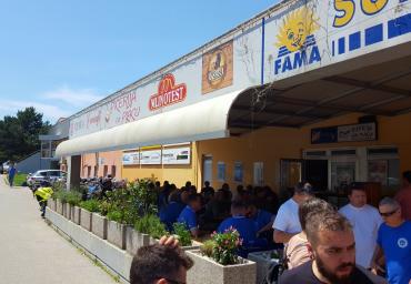 20180526_131615 (1024 x 576)