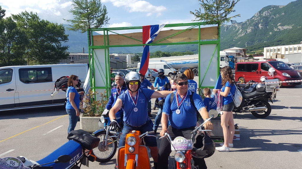 20180526_162918 (1024 x 576)