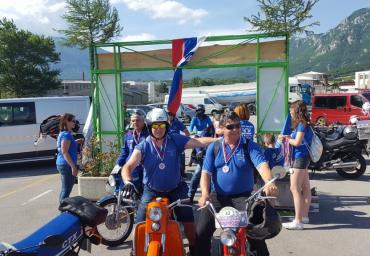 20180526_162918 (1024 x 576)