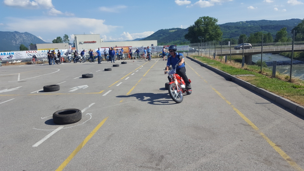 20180526_163258 (1024 x 576)