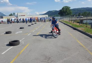 20180526_163258 (1024 x 576)