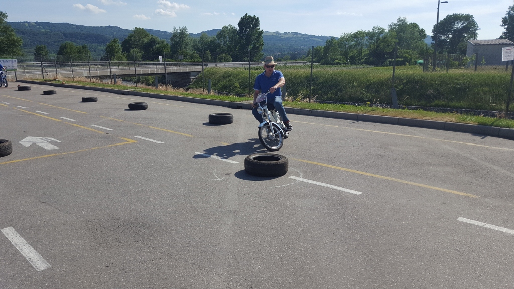 20180526_163514 (1024 x 576)