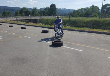 20180526_163514 (1024 x 576)