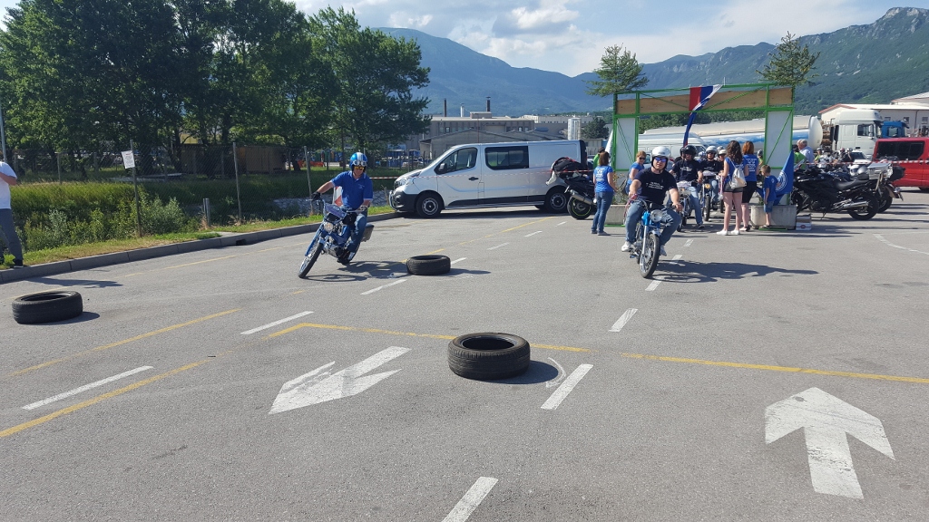 20180526_163619 (1024 x 576)