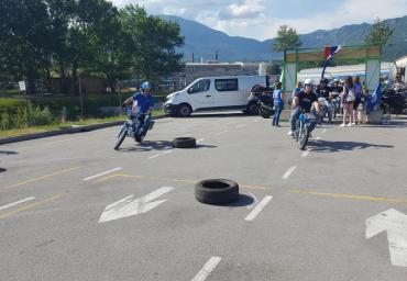 20180526_163619 (1024 x 576)