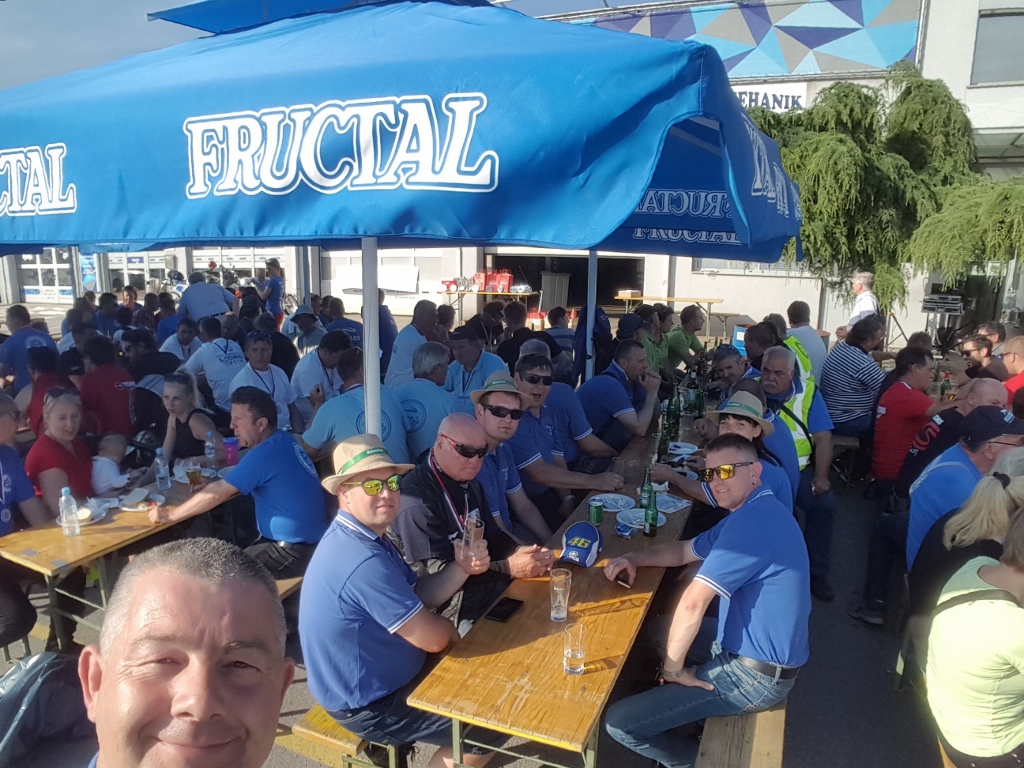 20180526_174902 (1024 x 768)