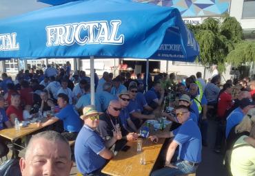 20180526_174902 (1024 x 768)