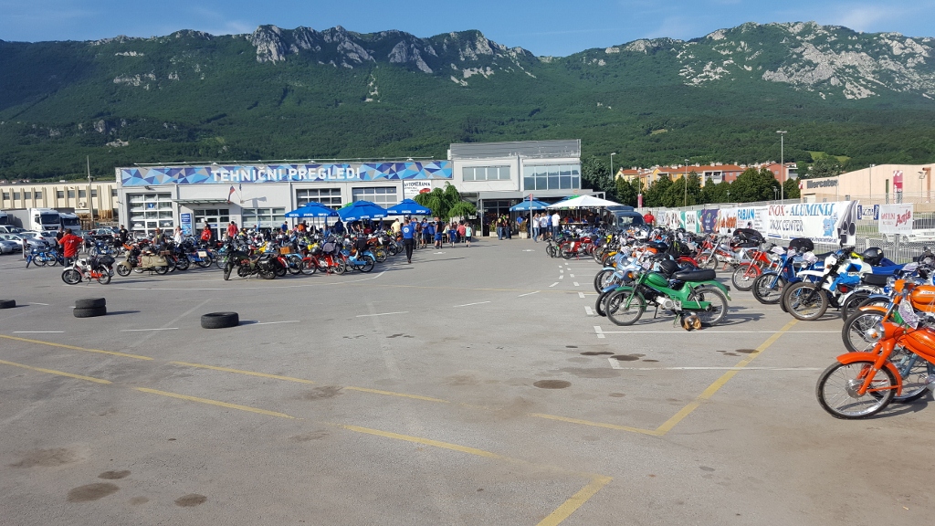 20180526_175519 (1024 x 576)