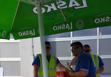 20180526_180056 (576 x 1024)