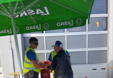 20180526_180359 (576 x 1024)