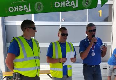 20180526_181430 (576 x 1024)