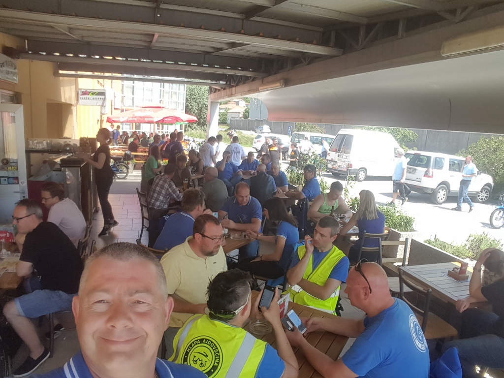 20180527_151736 (1024 x 768)