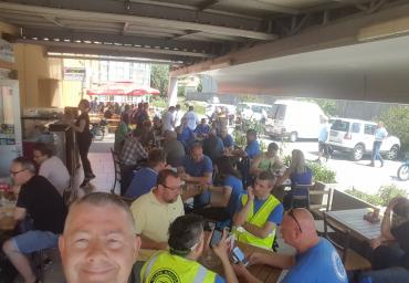 20180527_151736 (1024 x 768)