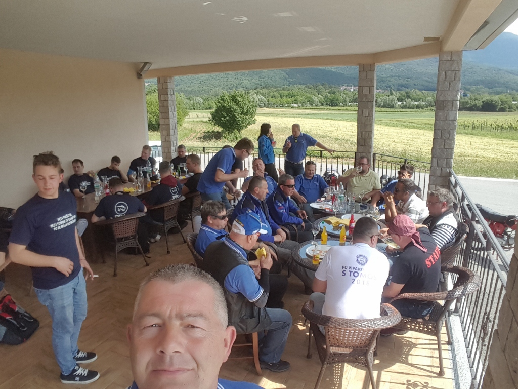 20180527_151951 (1024 x 768)