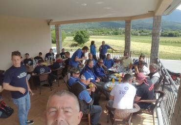 20180527_151951 (1024 x 768)