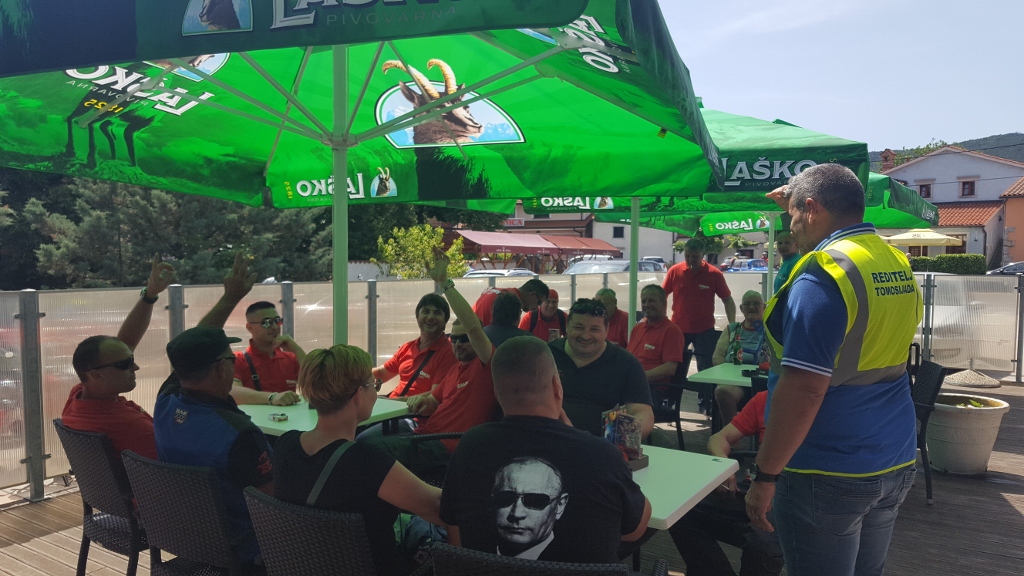 20180609_111308 (1024 x 576)