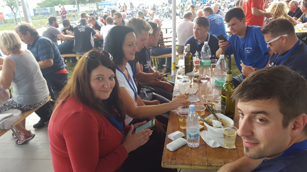 20180609_174122_001 (1024 x 576)
