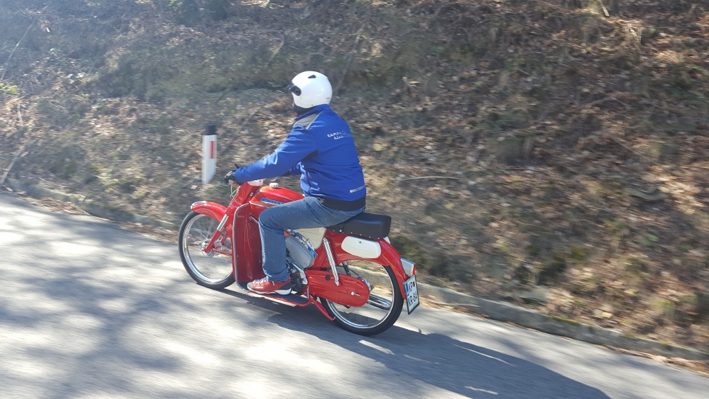 20190330_103631 (1024 x 576)