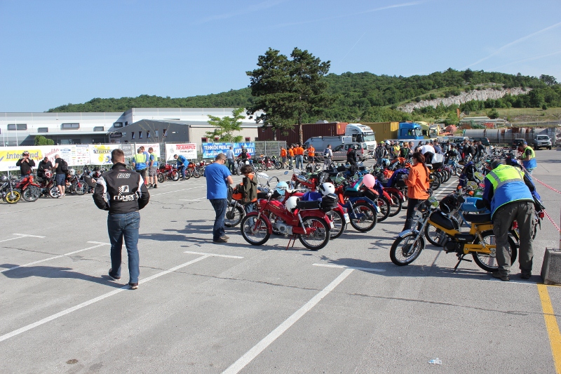 IMG_0356 (800 x 533)