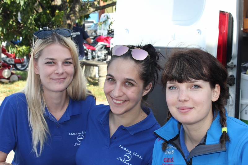 IMG_0395 (800 x 533)