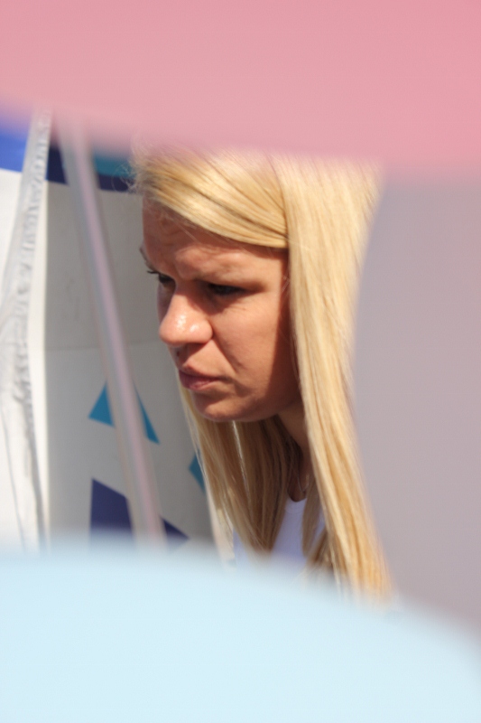 IMG_0398 (533 x 800)