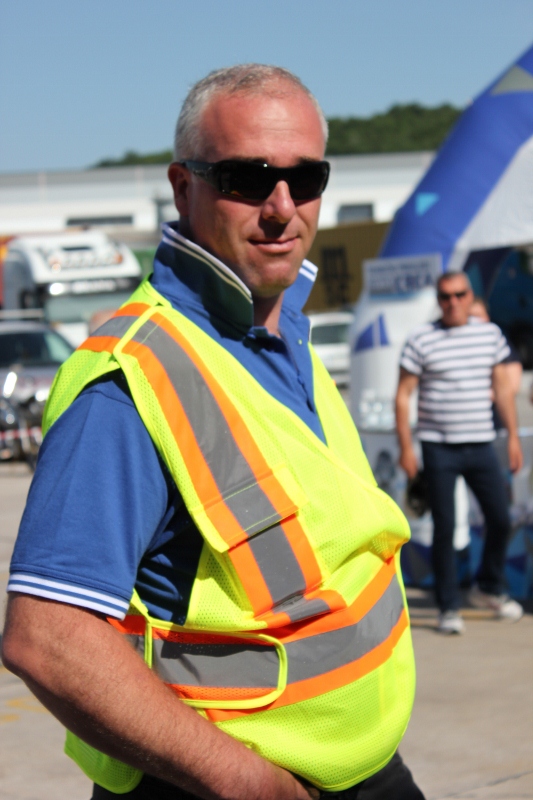 IMG_0399 (533 x 800)